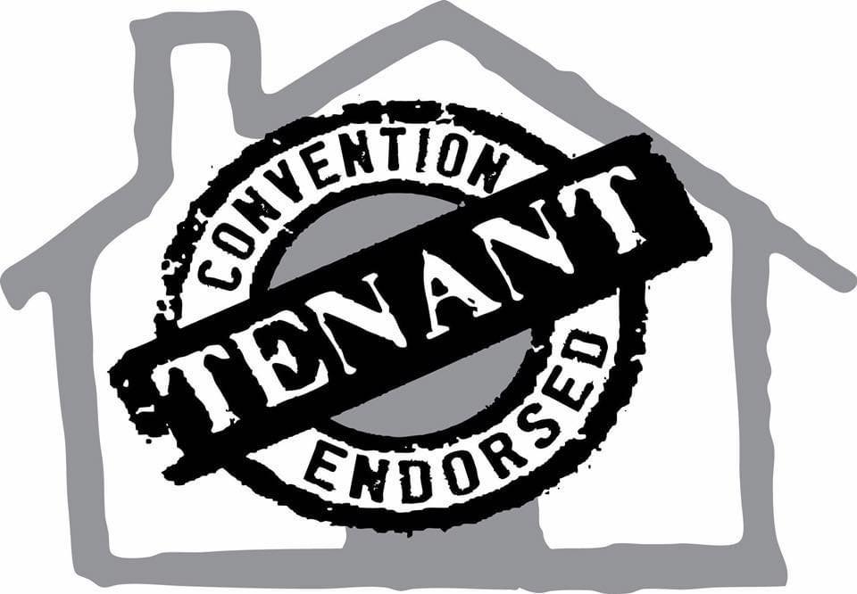 Rent Board Convention Candidate Deadline Extended to May 19